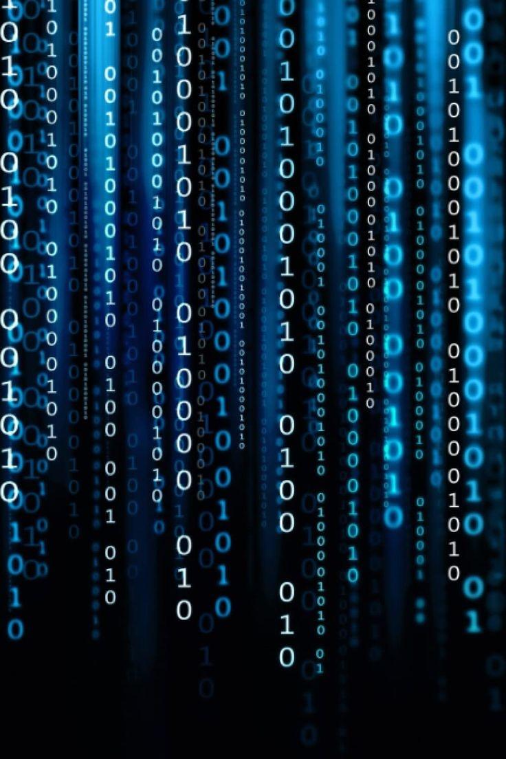 Android app design interface